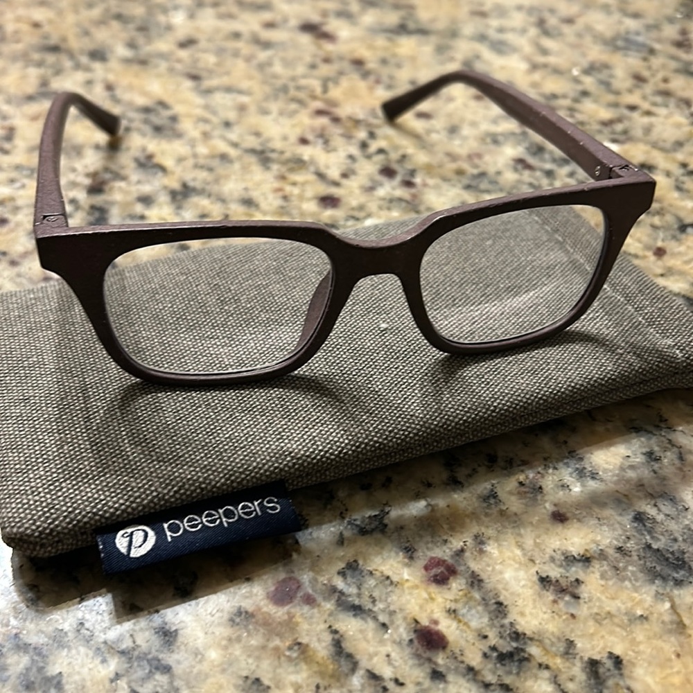 Readers 1.25+